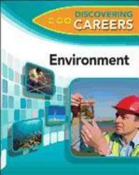 Produktbild: Environment