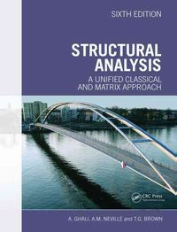 Produktbild: Structural Analysis