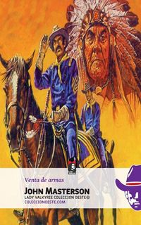 Produktbild: Venta de Armas