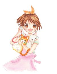 Produktbild: Yuzu The Pet Vet 10