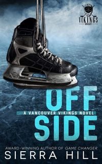 Produktbild: Offside