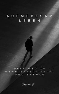 Produktbild: Aufmerksam Leben