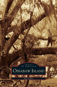 Produktbild: Ossabaw Island