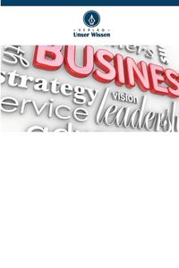 Produktbild: Strategisches Management: Warum? Wie?