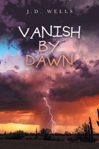 Produktbild: Vanish by Dawn