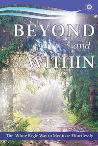 Produktbild: Beyond and within