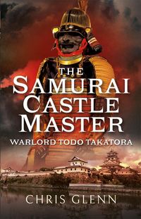 Produktbild: Samurai Castle Master