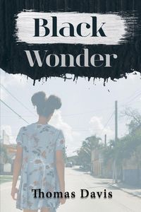 Produktbild: Black Wonder
