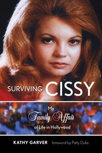 Produktbild: Surviving Cissy