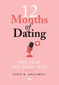 Produktbild: 12 Month of Dating