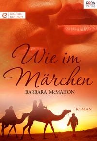 Produktbild: Wie im M&auml;rchen