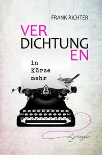 Produktbild: Verdichtungen - in Kürze mehr