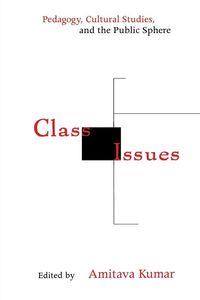 Produktbild: Class Issues