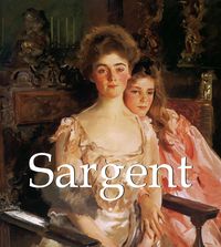 Produktbild: Sargent