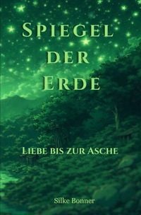 Produktbild: Spiegelscherben / Spiegel der Erde