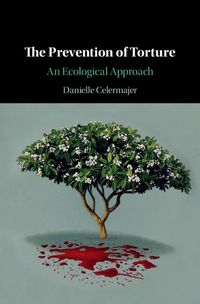 Produktbild: Prevention of Torture