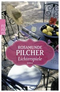 Produktbild: Lichterspiele