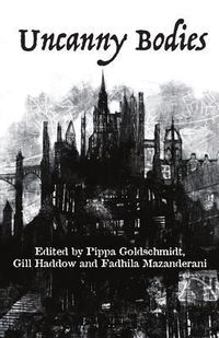Produktbild: Uncanny Bodies