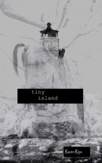 Produktbild: Tiny island