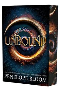Produktbild: Unbound