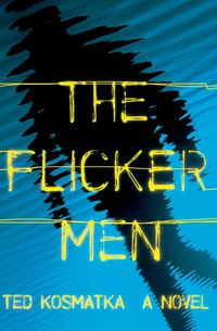 The Flicker Men