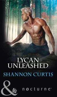 Produktbild: Lycan Unleashed