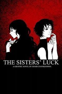 Produktbild: Chankhamma, S: Sisters Luck