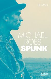 Produktbild: Spunk