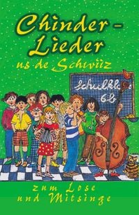Produktbild: Reis dur d'Schwiiz