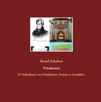 Produktbild: Pr&auml;sidenten