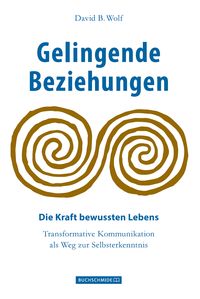 Produktbild: Gelingende Beziehungen