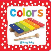 Produktbild: Colors