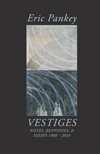 Produktbild: Vestiges