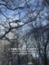 Produktbild: Miroslav Tencl