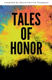 Produktbild: Tales of Honor