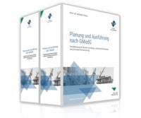 Produktbild: Planung und Ausf&uuml;hrung nach GModG
