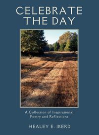 Produktbild: Celebrate the Day