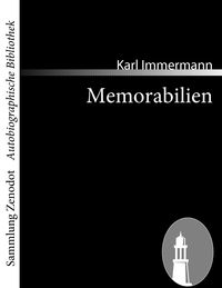 Produktbild: Memorabilien