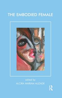 Produktbild: The Embodied Female