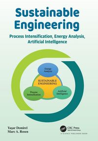 Produktbild: Sustainable Engineering