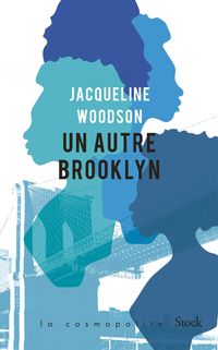 Produktbild: Un autre Brooklyn