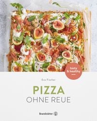 Produktbild: Pizza ohne Reue