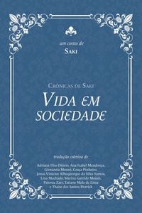 Produktbild: Vida em sociedade