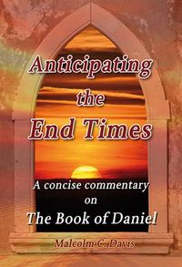Produktbild: Anticipating the End Times
