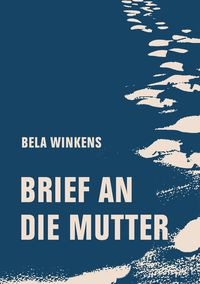 Produktbild: Brief an die Mutter