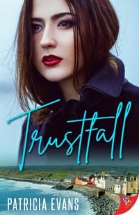 Produktbild: Trustfall