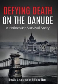 Produktbild: Defying Death on the Danube