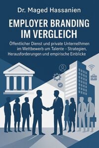 Produktbild: Klassische und Moderne F&uuml;hrungsans&auml;tze