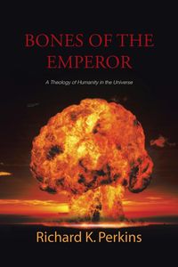 Produktbild: Bones of the Emperor