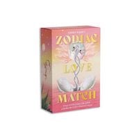 Produktbild: Zodiac Love Match